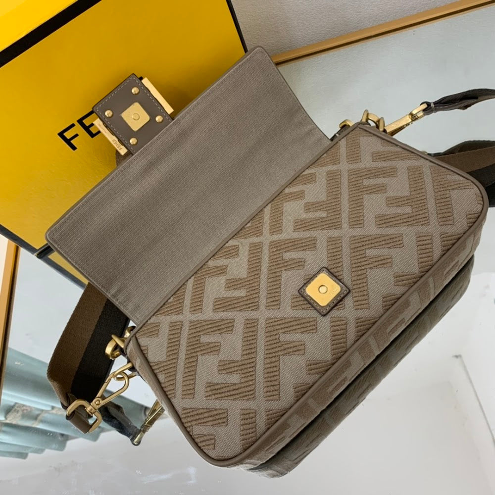 Ezyycart Bags new-elite-designer-bags-nm15497