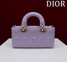 new-luxury-designer-bags-nm7397