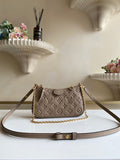 Anum Bags LVn Luxury Bag --79378