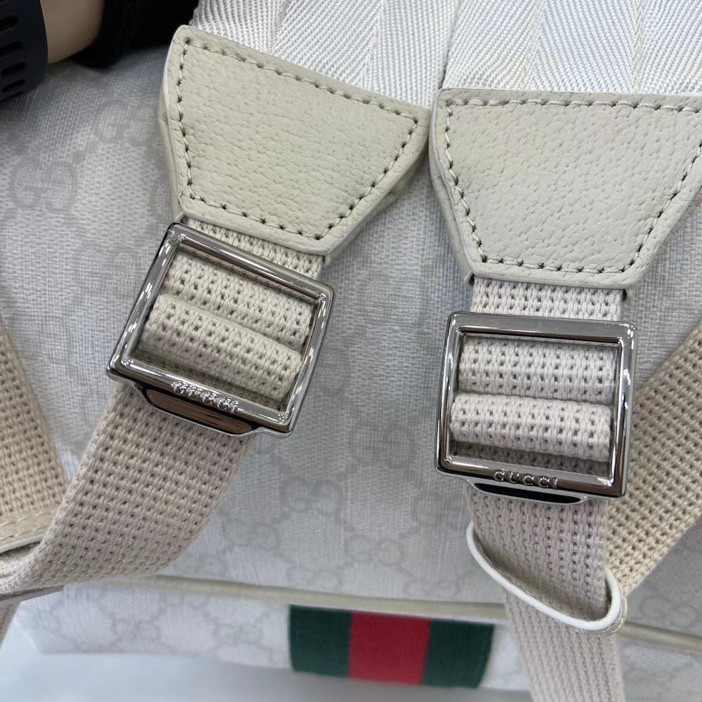 Ezyycart Bags Guccin Luxury Bag --94786