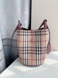 Ezyycart Bags Burberryn Luxury Bag --92423