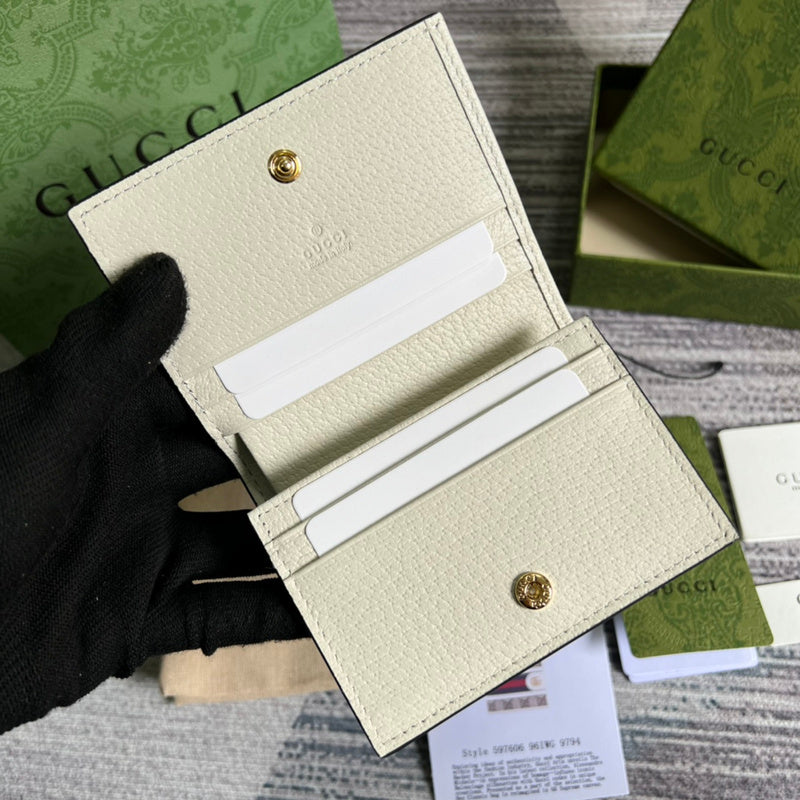 new-designer-premium-bags-nm18899