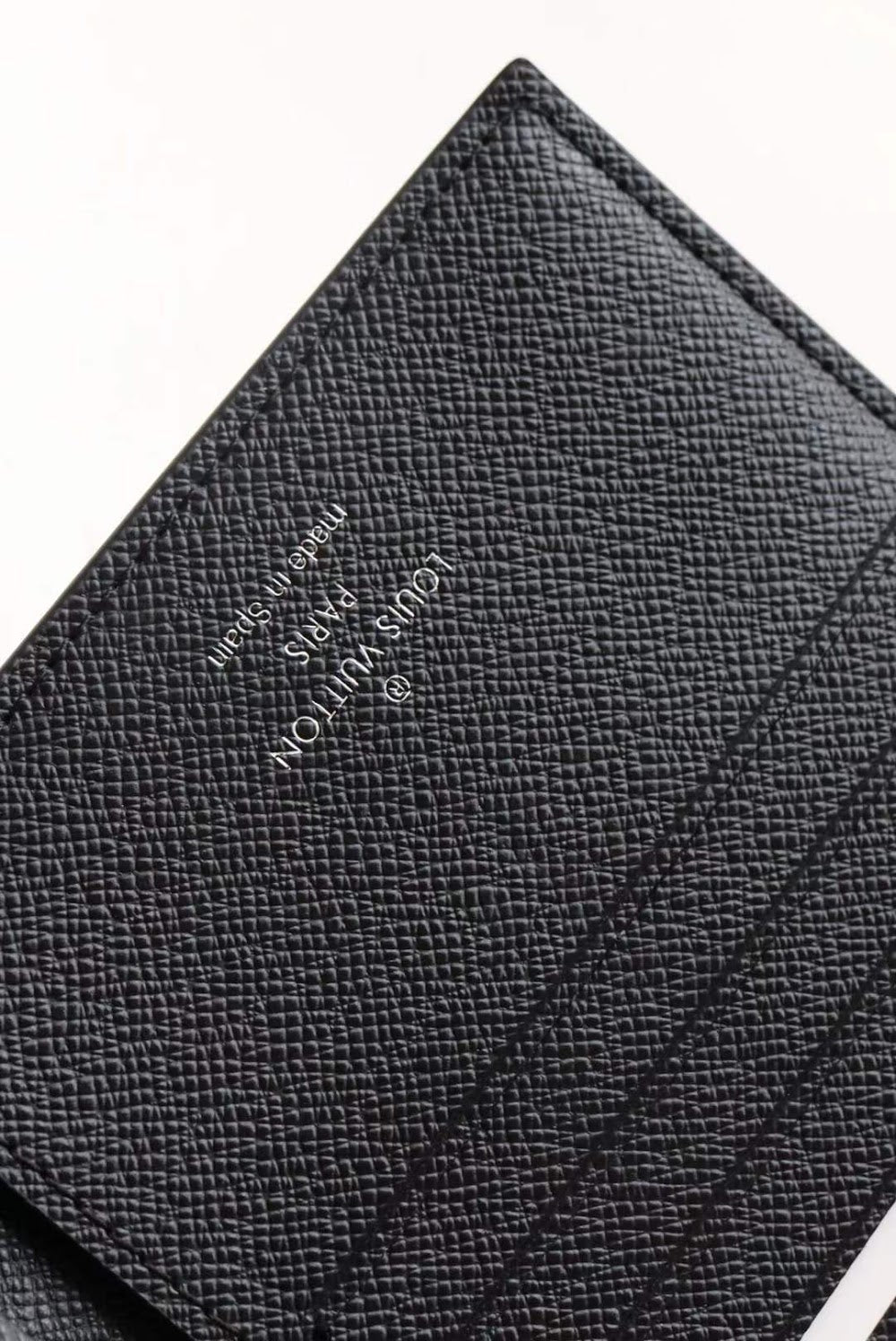Ezyycart Bags ln Luxury Bag --59530