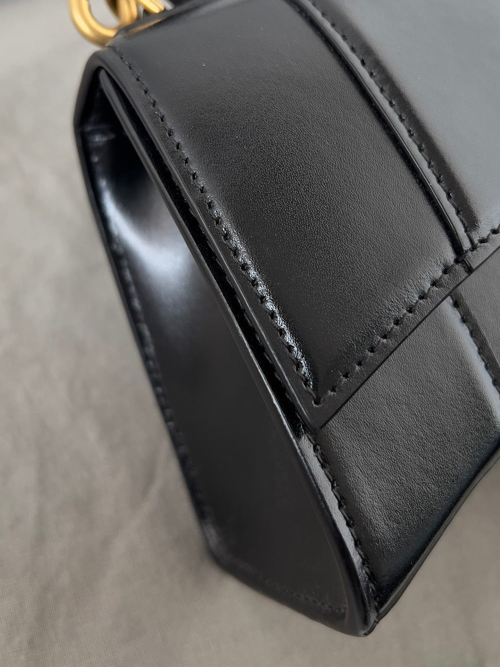 Ezyycart Bags Balenciaga Luxury Bag --111059