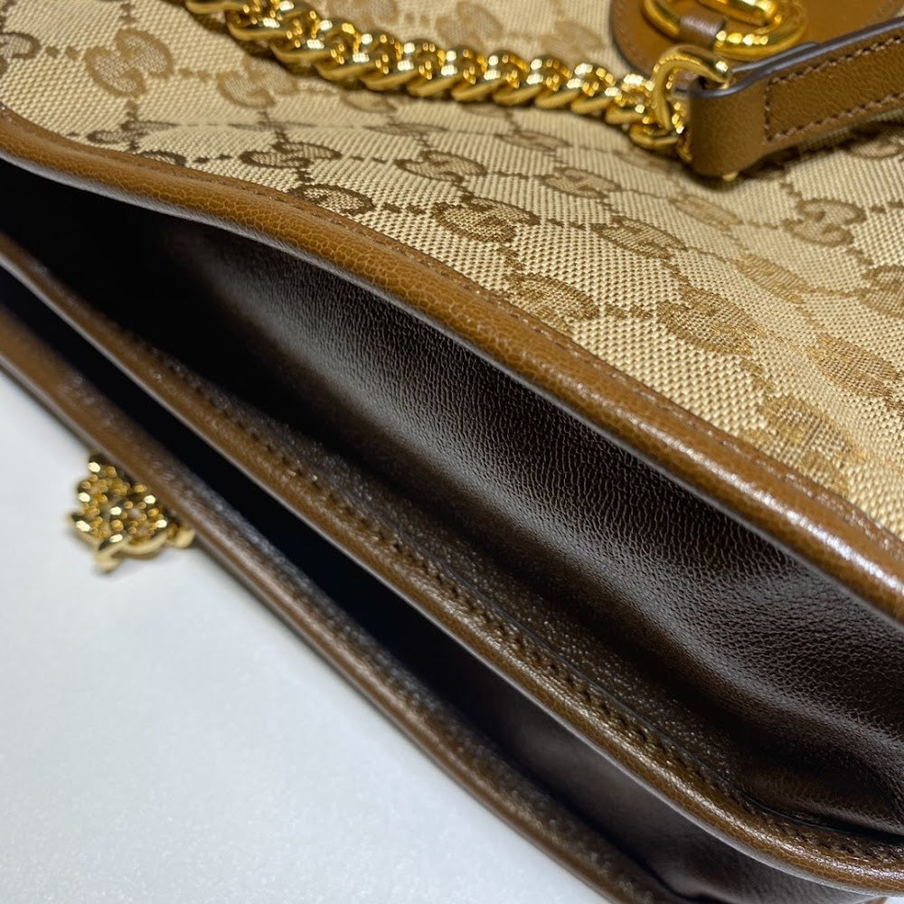 Ezyycart Bags Guccin Luxury Bag --95429