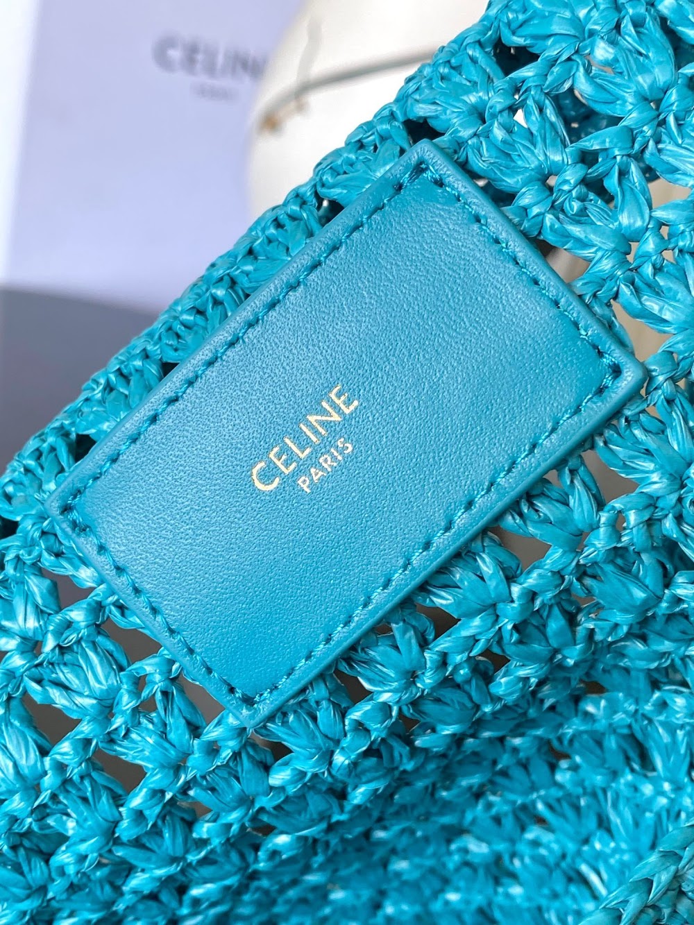Ezyycart Bags Celine Luxury Bag --112575