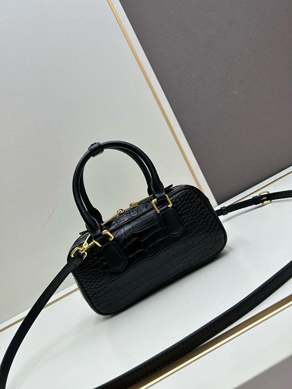 Ezyycart Bags pradn Luxury Bag --75602