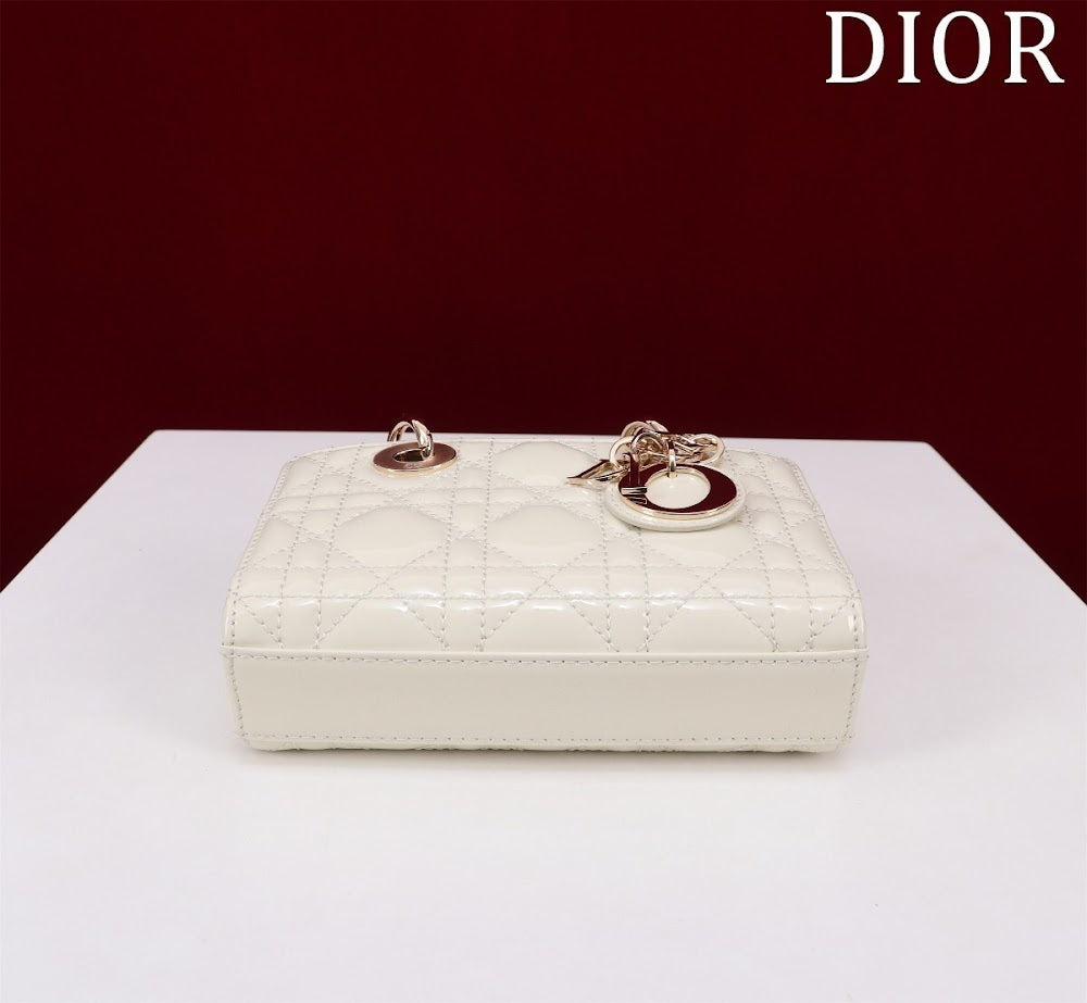 Ezyycart Bags Diorn Luxury Bag --116426