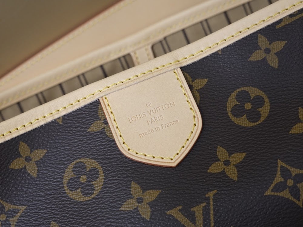 Anum Bags ln Luxury Bag --60247