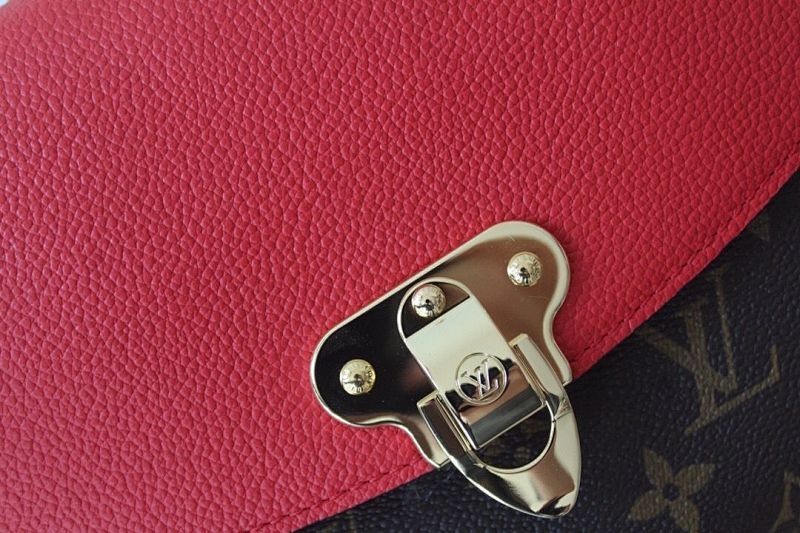 Anum Bags ln Luxury Bag --59019