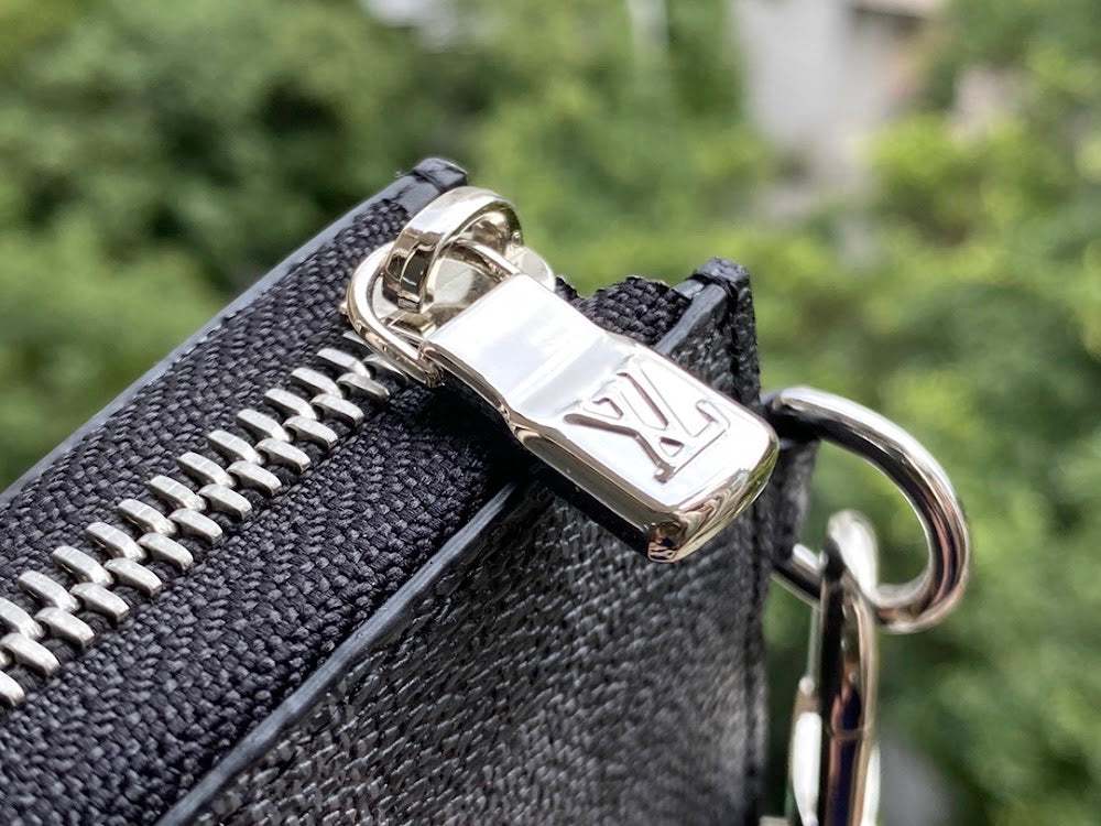 Anum Bags ln Luxury Bag --56252