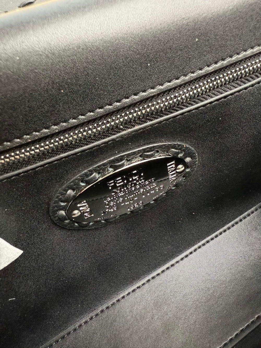 Ezyycart Bags new-designer-premium-bags-nm15704