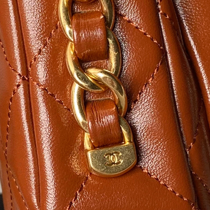 new-elite-designer-bags-nm20730