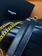 Ezyycart Bags new-luxury-designer-bags-nm3170