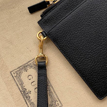 new-designer-premium-bags-nm8437