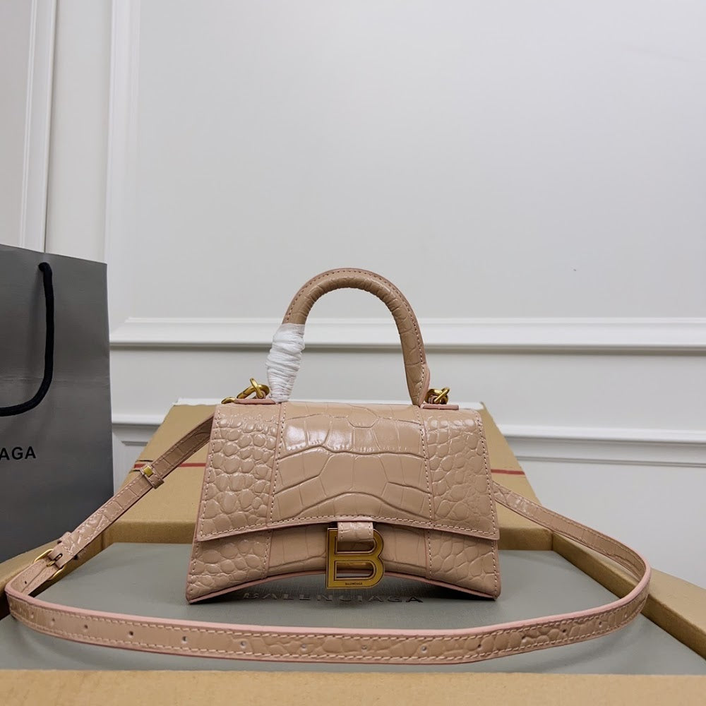 Ezyycart Bags Balenciaga Luxury Bag --111919