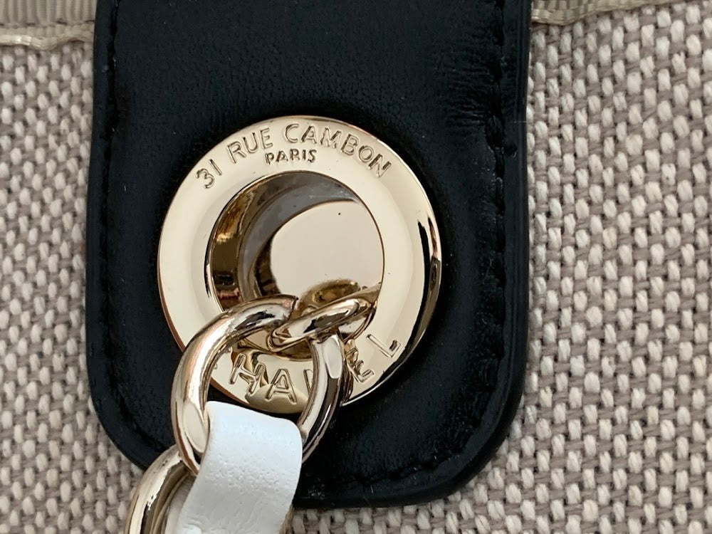 new-designer-premium-bags-nm19906