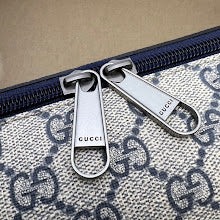 new-elite-designer-bags-nm8880