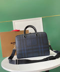 Ezyycart Bags Burberryn Luxury Bag --92145
