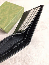 new-elite-designer-bags-nm8860