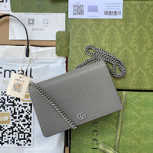 new-designer-premium-bags-nm8356