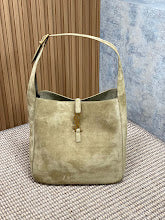 Ezyycart Bags new-luxury-designer-bags-nm3685