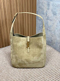 Ezyycart Bags new-luxury-designer-bags-nm3685