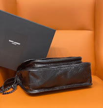 Ezyycart Bags new-designer-premium-bags-nm3199