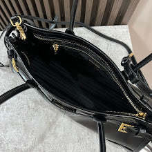 Ezyycart Bags new-designer-premium-bags-nm1872