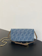 Ezyycart Bags new-luxury-designer-bags-nm7686