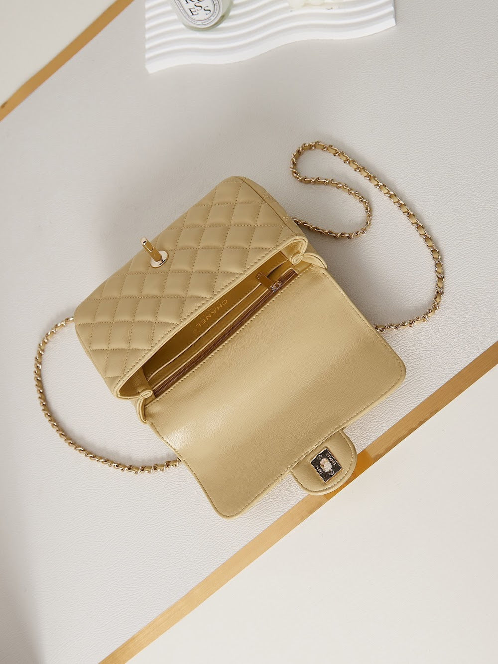 new-designer-premium-bags-nm10117