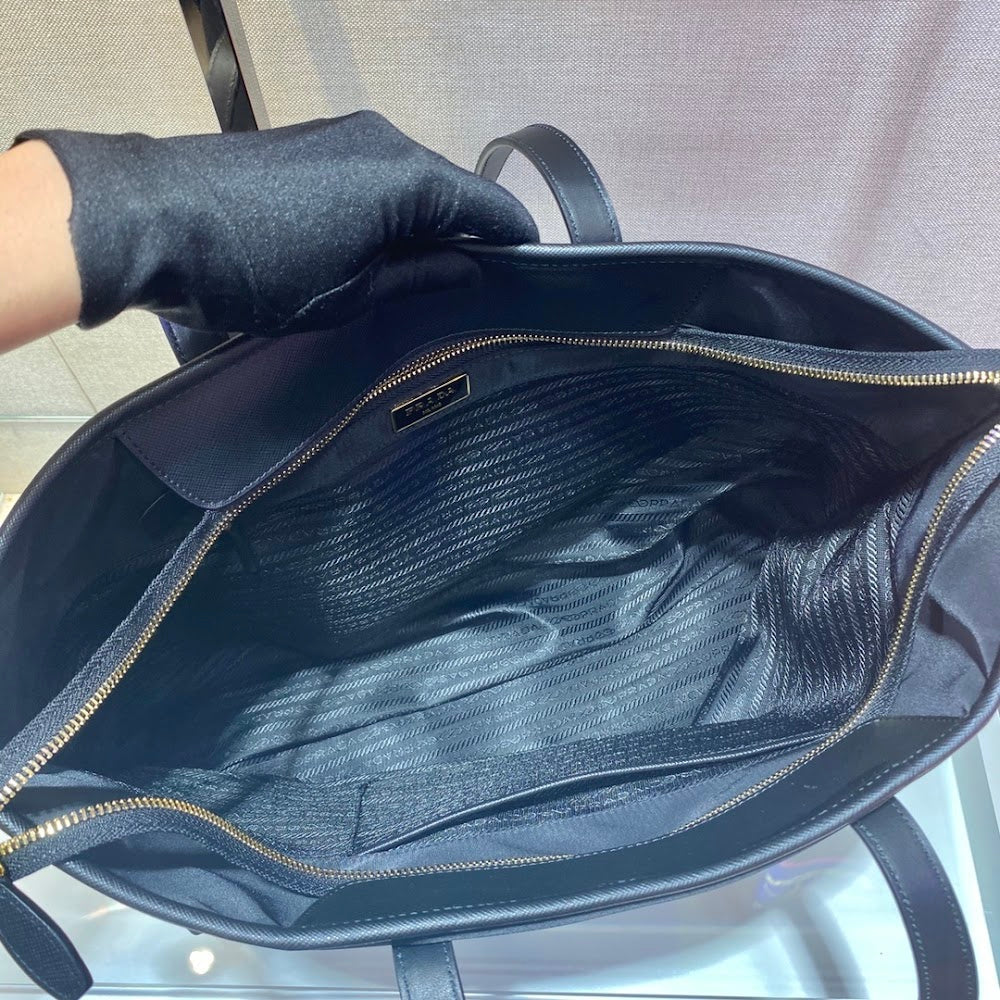 Ezyycart Bags Prada Luxury Bag --54346