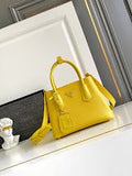 Ezyycart Bags new-luxury-designer-bags-nm2251
