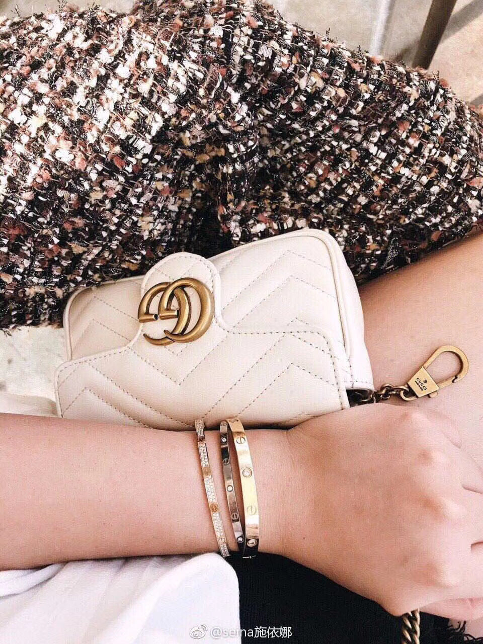 new-luxury-designer-bags-nm17760