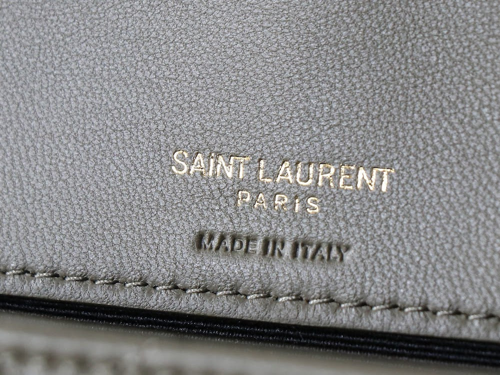 Ezyycart Bags YSLn Luxury Bag --120053
