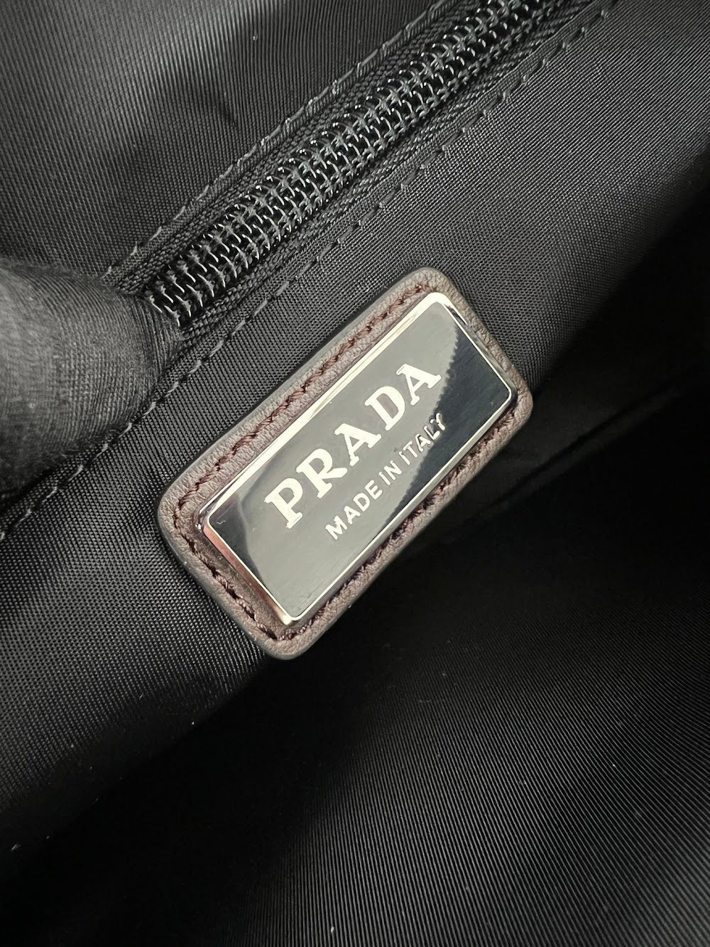 Ezyycart Bags Pradn Luxury Bag --102520