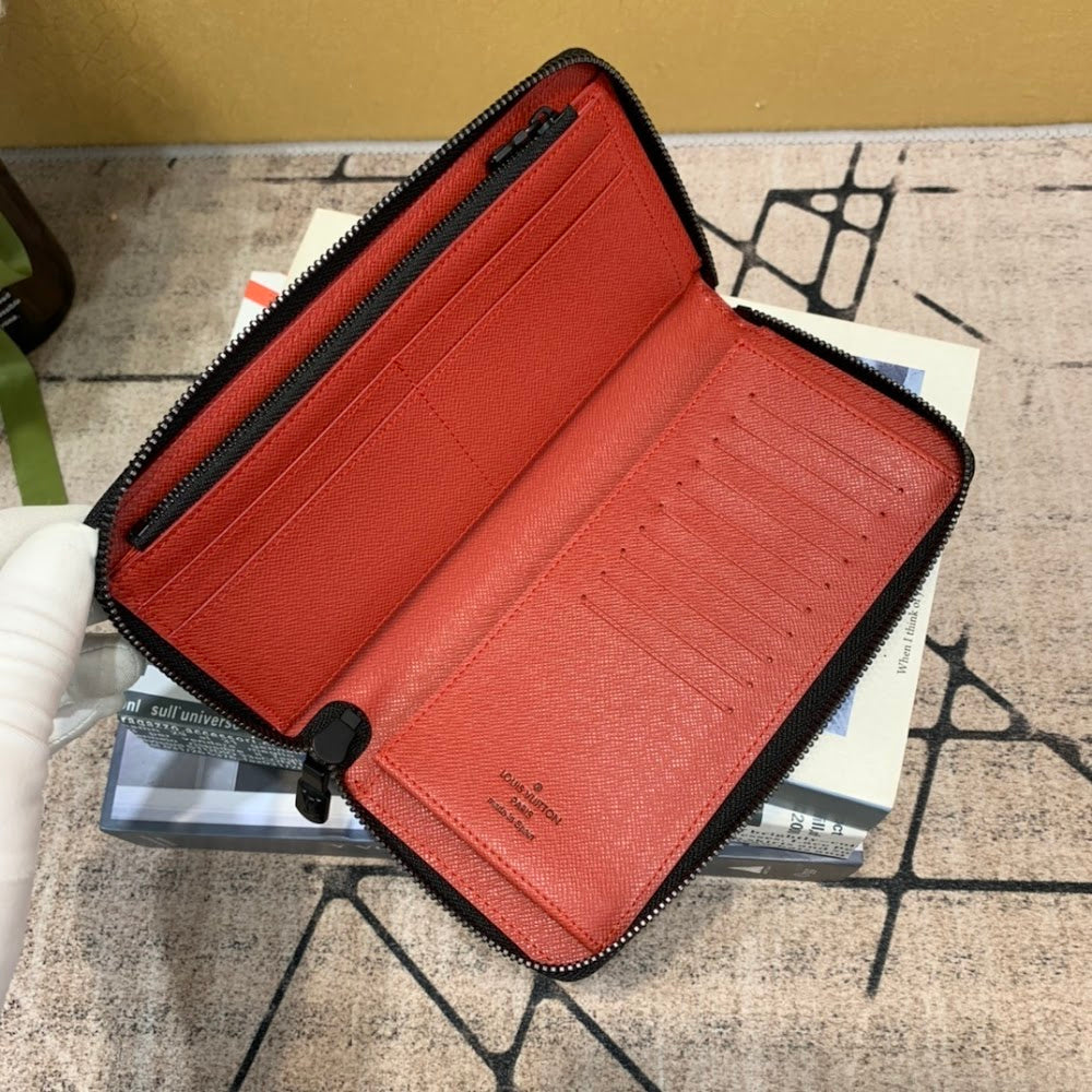 Ezyycart Bags ln Luxury Bag --59597