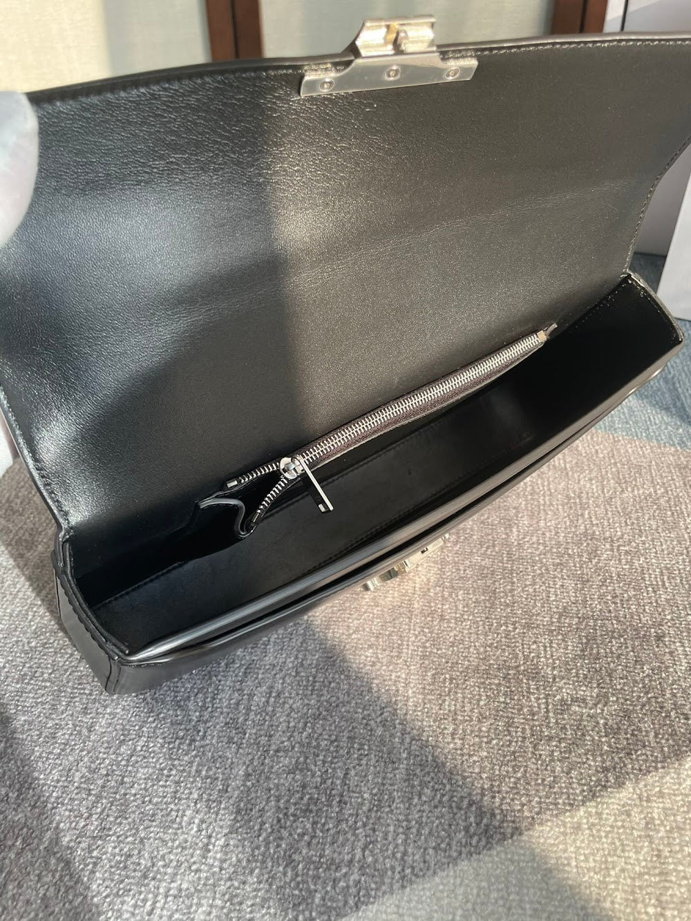 Ezyycart Bags Celine Luxury Bag --112260