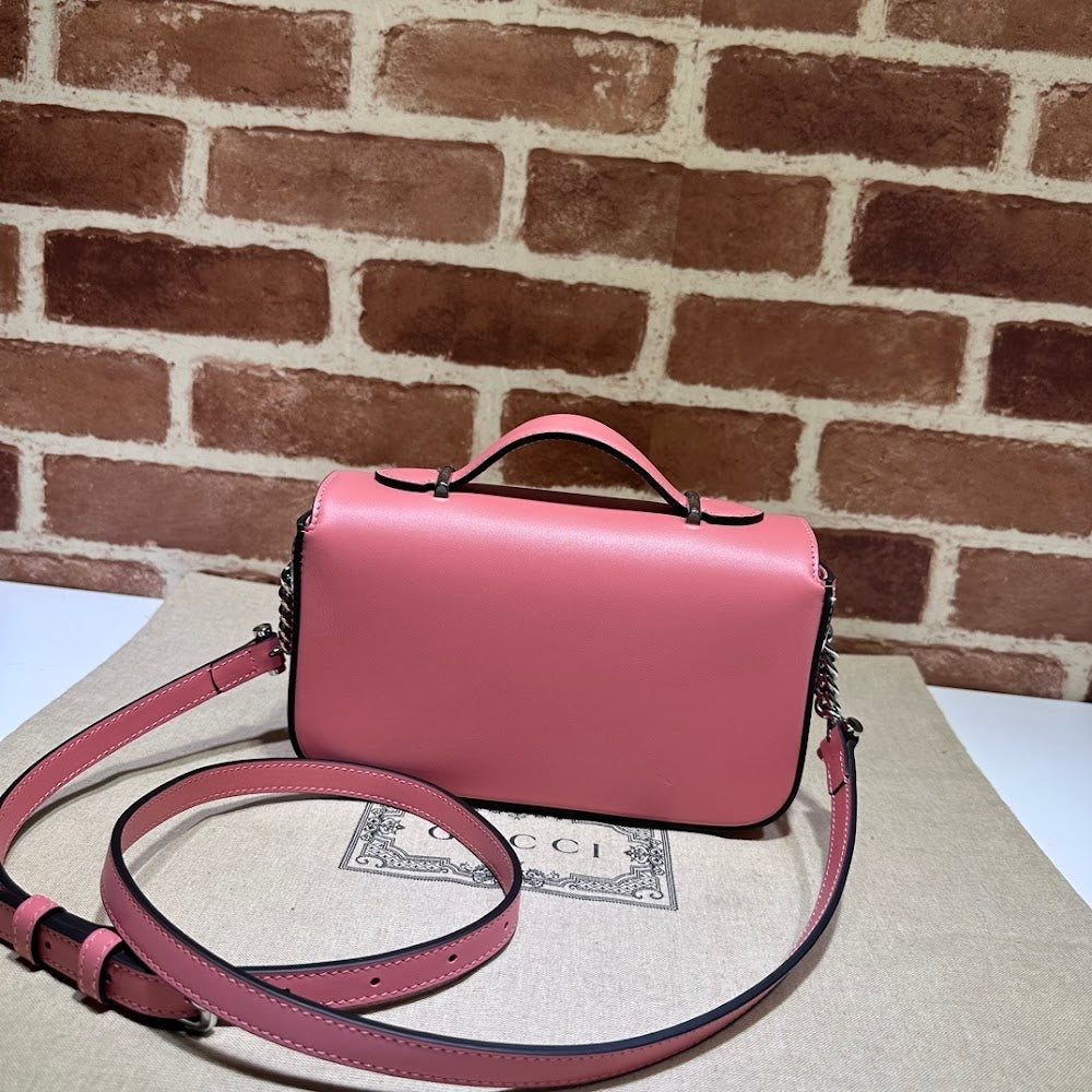 Ezyycart Bags Guccin Luxury Bag --94220