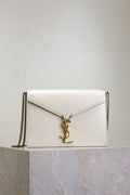 Ezyycart Bags ysn Luxury Bag --71927