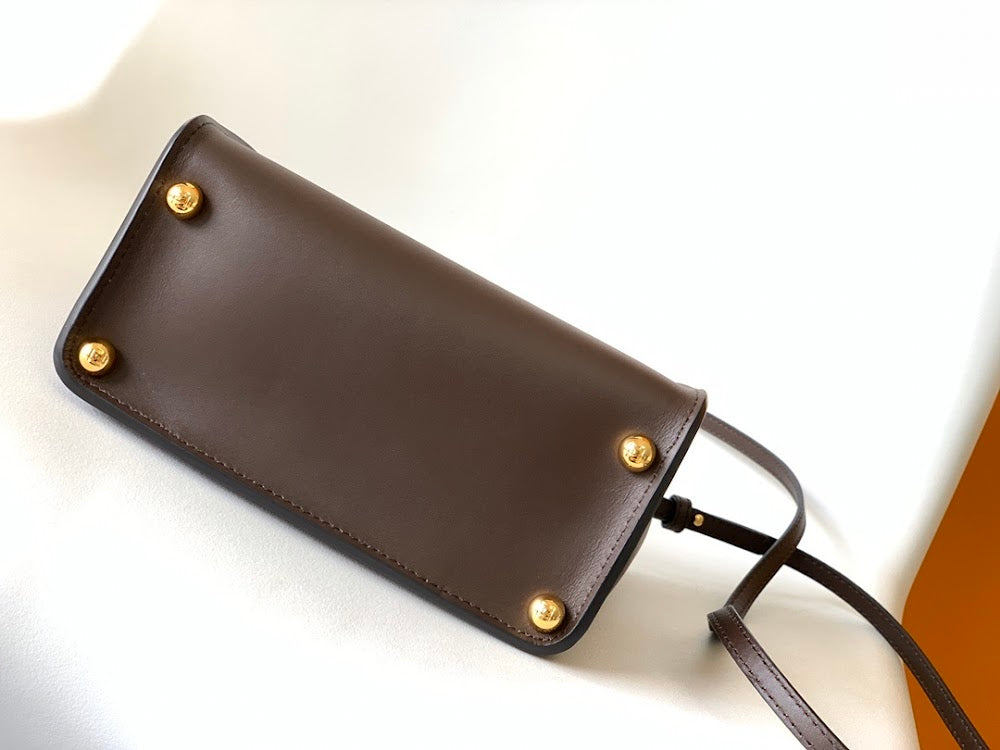 Ezyycart Bags new-luxury-designer-bags-nm15350