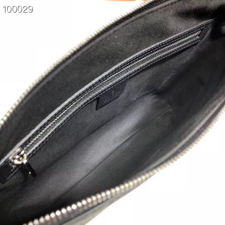 new-elite-designer-bags-nm17561