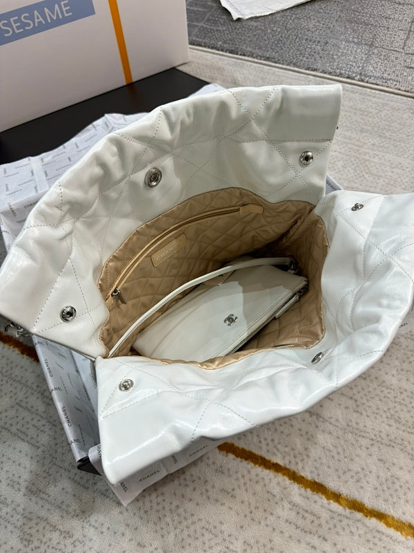new-elite-designer-bags-nm19976