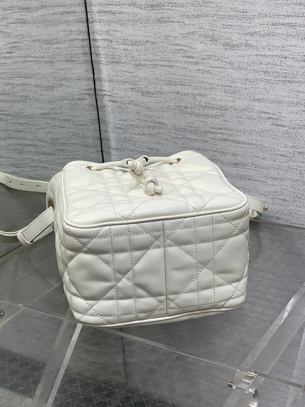 new-elite-designer-bags-nm16813