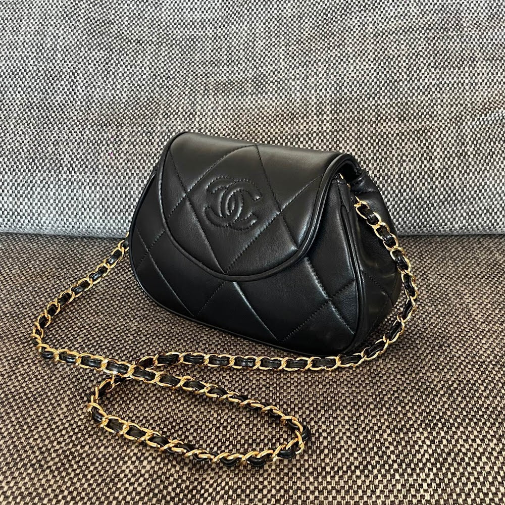 new-elite-designer-bags-nm20834