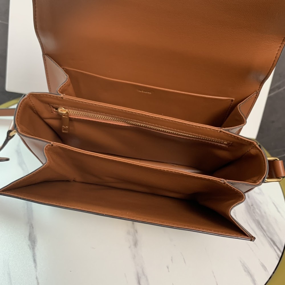 Ezyycart Bags Celine Luxury Bag --111990