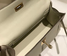 new-luxury-designer-bags-nm11469