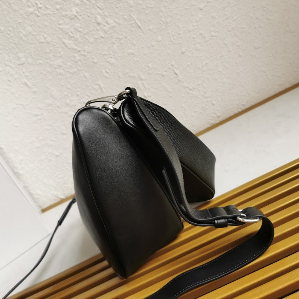 Ezyycart Bags Pradn Luxury Bag --101562