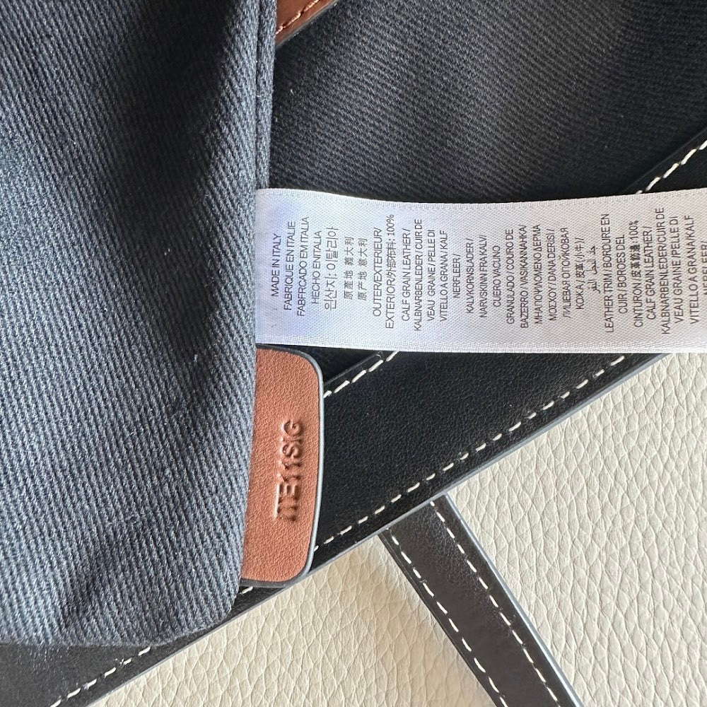 Ezyycart Bags Burberryn Luxury Bag --92451