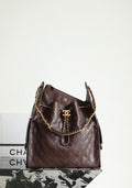 Anum Bags CHn Luxury Bag --113611